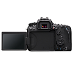 Used Canon EOS 7D SLR Digital Camera Body Only - Excellent 4