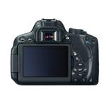 Used Canon EOS Rebel T4i Body Only - Excellent 1