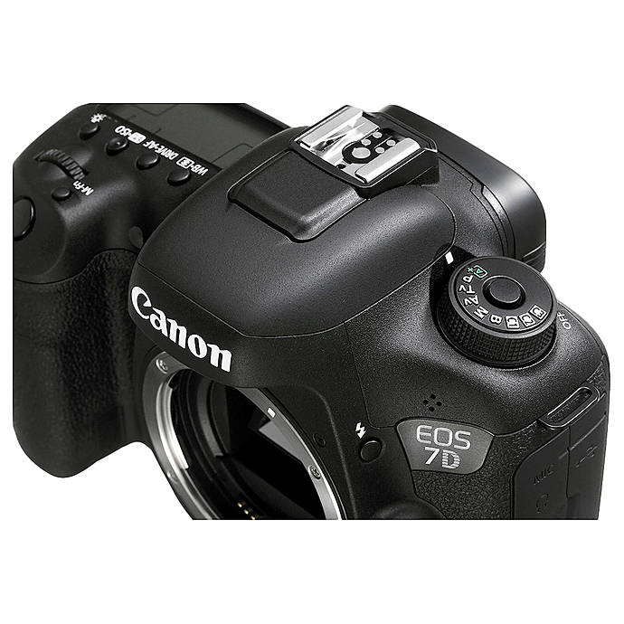 canon　EOS 7D mark Ⅱ　ボディ Amazon.com: Canon EOS 7D Mark II Digital SLR Camera (Body Only