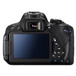 Used Canon EOS Rebel T5i 18.0 MP DLSR - Excellent 1