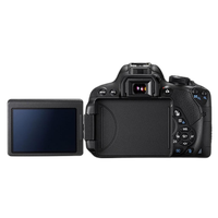 Used Canon EOS Rebel T5i 18.0 MP DLSR - Excellent 2