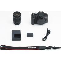 Used Canon T6i w/ 18-55mm f/3.5-5.6 STM - Excellent 11