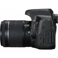 Used Canon T6i w/ 18-55mm f/3.5-5.6 STM - Excellent 14