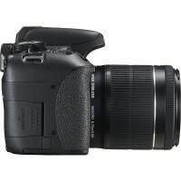 Used Canon T6i w/ 18-55mm f/3.5-5.6 STM - Excellent 15