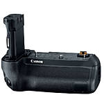 Used Canon BG-E22 Battery Grip for EOS R - Excellent 0
