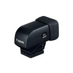 Used Canon EOS R5 Body Only - Excellent 1
