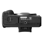 Used Canon EOS R5 Body Only - Excellent 18