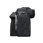 Used Canon EOS R6 Mark II Mirrorless Camera with Stop Motion Animation - Exc 5