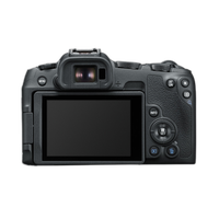 Used Canon EOS R8 Mirrorless Camera (Body Only) - Excellent Condition 3