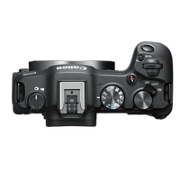 Used Canon EOS R8 Mirrorless Camera (Body Only) - Excellent Condition 5