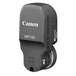 Used Canon Wireless File Transmitter WFT-E6A for 1Dx - Excellent 1