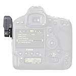 Used Canon Wireless File Transmitter WFT-E6A for 1Dx - Excellent 2