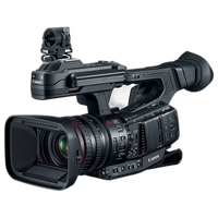Used Canon XF705 Pro Camcorder - Excellent 0