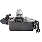 Used Canon Rebel GII 35MM SLR - Excellent 1