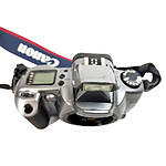 Used Canon Rebel GII 35MM SLR - Excellent 4