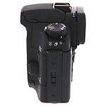 Used Canon Elan 7NE Body w/ BP-300 - Excellent 2