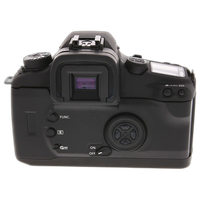 Used Canon Elan 7NE Body w/ BP-300 - Excellent 4