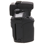 Used Canon Elan 7NE Body w/ BP-300 - Excellent 6