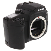 Used Canon Elan 7NE Body w/ BP-300 - Excellent 7
