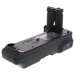 Used Canon Elan 7NE Body w/ BP-300 - Excellent 9