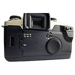 Used Canon Elan II w/ 28-80mm Lens - Excellent 5