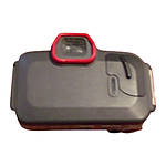 Used Canon Sureshot WP-1 Underwater Film Camera - Excellent 2