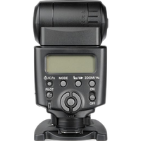 Used Canon 430EX II Speedlite TTL - Excellent 2