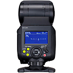 Used Canon Speedlite EL-1 - Excellent 1