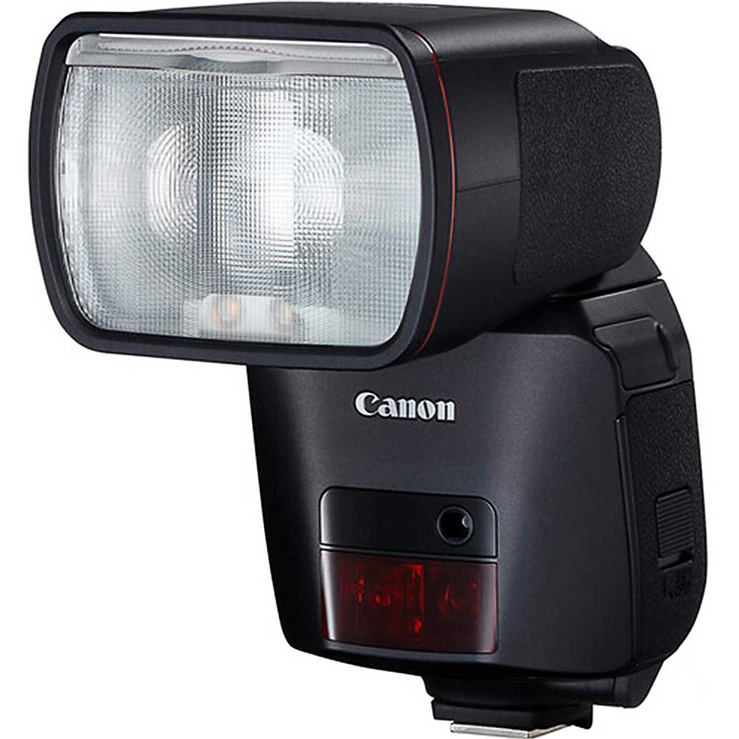 Used Canon Speedlite EL-1 - Excellent