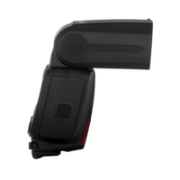 Used Canon 600EX RT Flash - Excellent 3