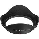 Used Canon EF 16-35 F2.8L USM - Excellent 3