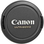 Used Canon EF 16-35 F2.8L USM - Excellent 4