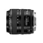 Used Canon EF 28-105mm f/3.5-4.5 USM Macro - Excellent 0