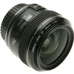 Used Canon EF 28mm f/1.8 USM AF Lens - Excellent 0