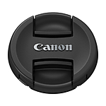 Used Canon EF 50mm f/1.8 STM Lens - Excellent 6