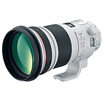 Used Canon 85mm f/1.4L IS USM - Excellent 2