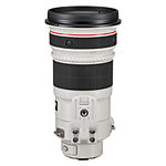 Used Canon 85mm f/1.4L IS USM - Excellent 10