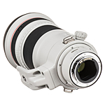 Used Canon 85mm f/1.4L IS USM - Excellent 14