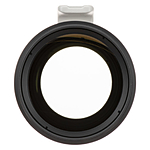 Used Canon 85mm f/1.4L IS USM - Excellent 16