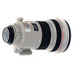 Used Canon 85mm f/1.4L IS USM - Excellent 17