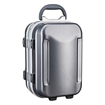 Used Canon 85mm f/1.4L IS USM - Excellent 18