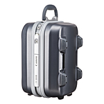 Used Canon 85mm f/1.4L IS USM - Excellent 20