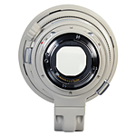 Used Canon 85mm f/1.4L IS USM - Excellent 25