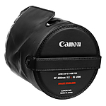 Used Canon 85mm f/1.4L IS USM - Excellent 27