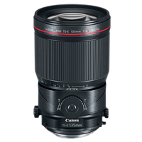 Used Canon EF 135mm f/2L USM Lens - Excellent 0