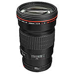 Used Canon EF 200mm f/2.8L II USM - Excellent 0