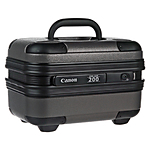 Used Canon EF 200mm f/2L IS USM Lens - Excellent 14