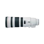 Used Canon EF 200-400mm f/4L IS USM Extender 1.4X - Excellent 1