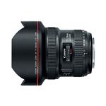 Used Canon EF 11-24mm f/4 L USM - Excellent 0