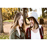 Used Canon EF-M 15-45mm f/3.5-6.3 IS STM Lens  Graphite - Excellent 8